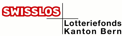 Sponsor 2